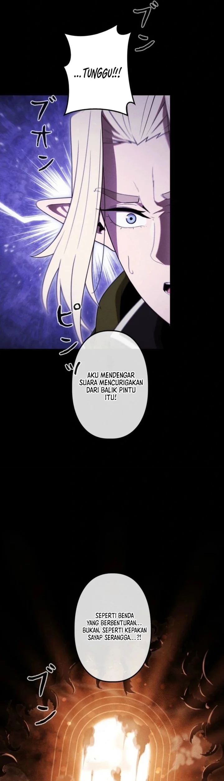 Halaman 99