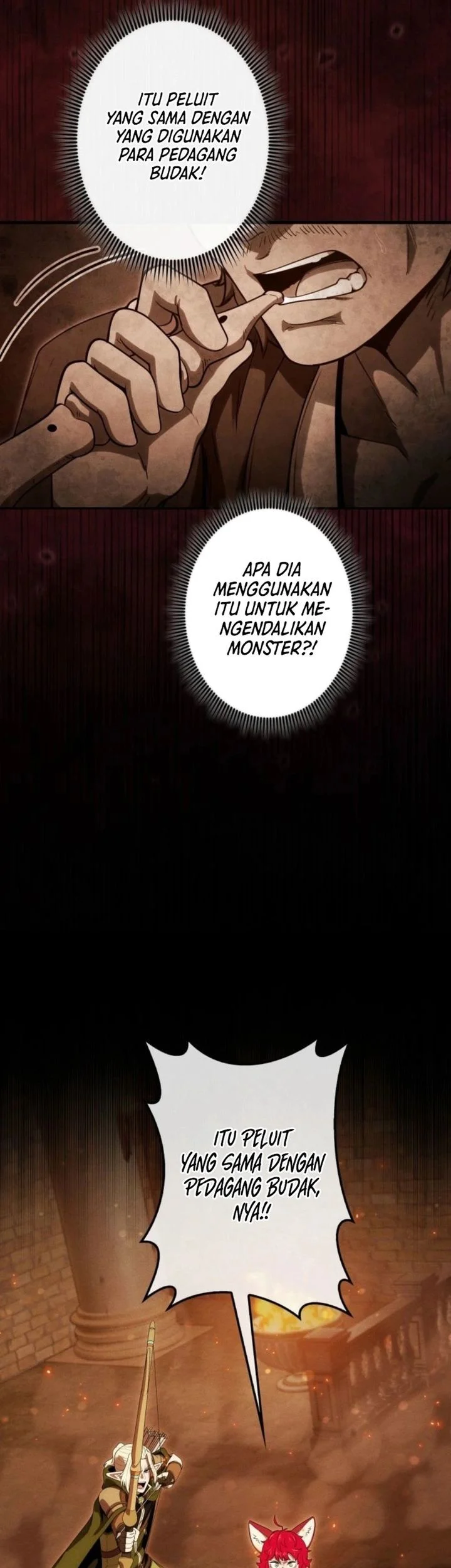 Halaman 121