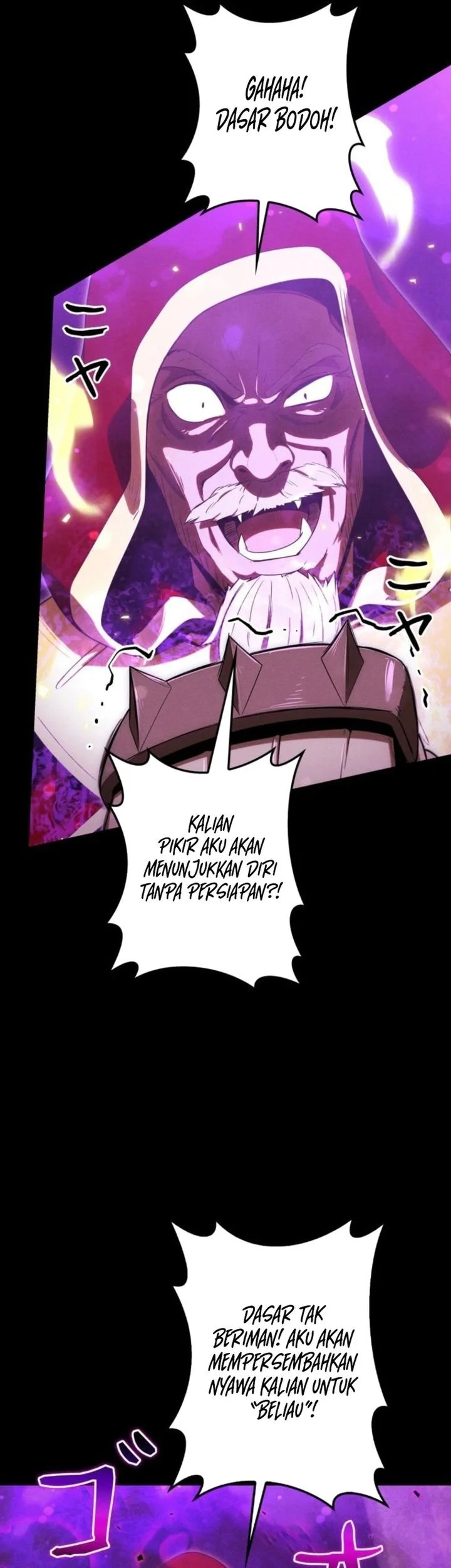 Halaman 131