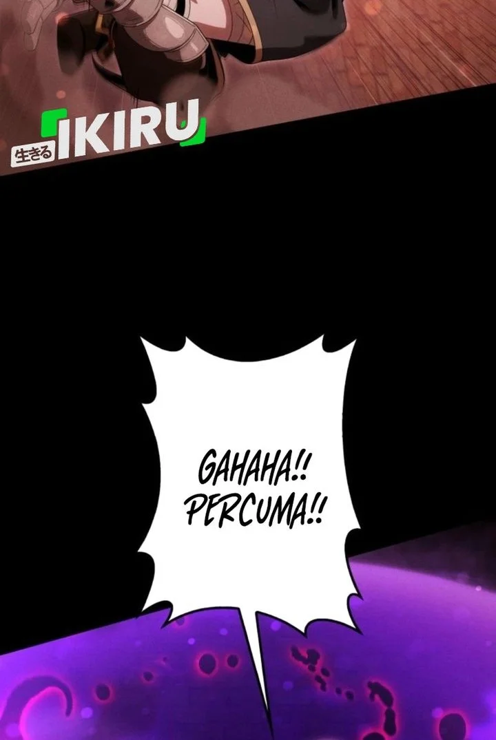 Halaman 136