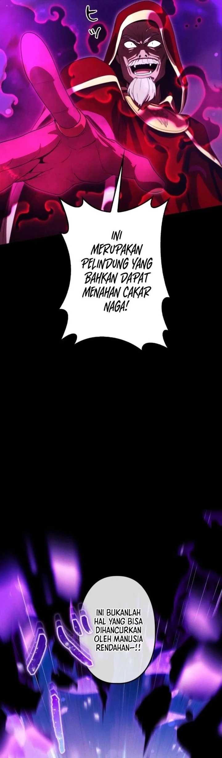 Halaman 137