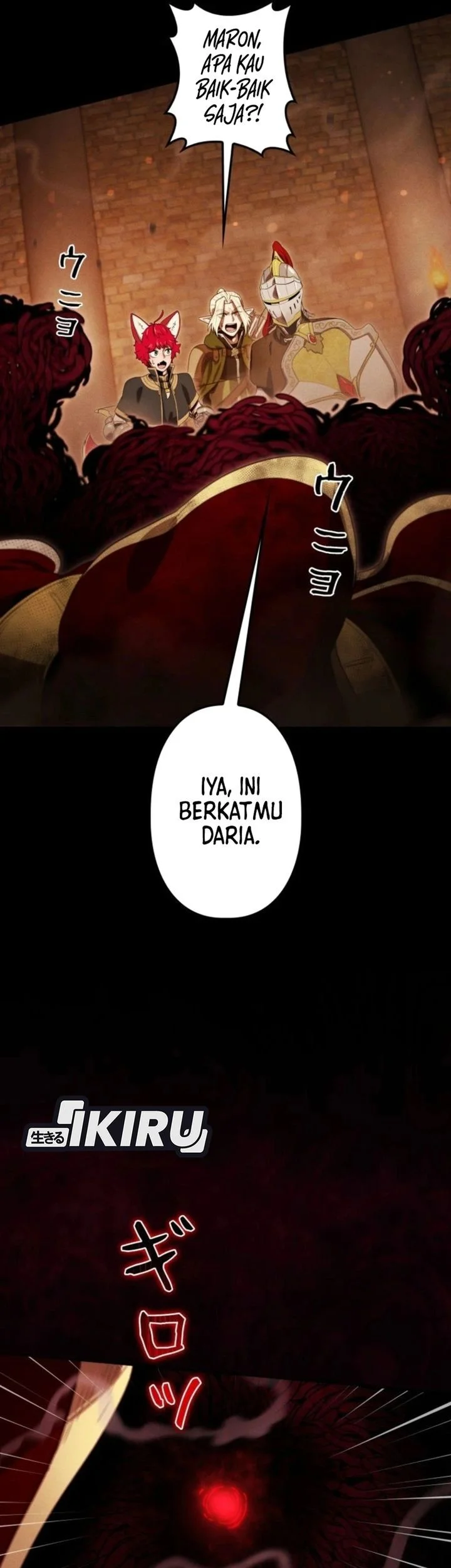 Halaman 150