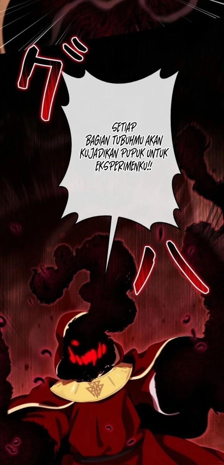Halaman 151