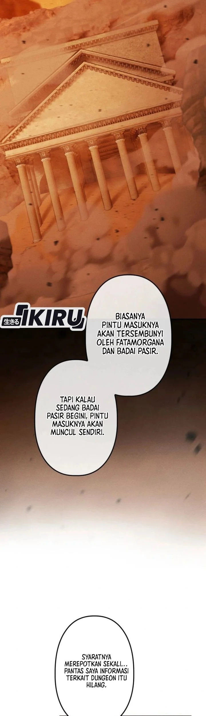 Halaman 81