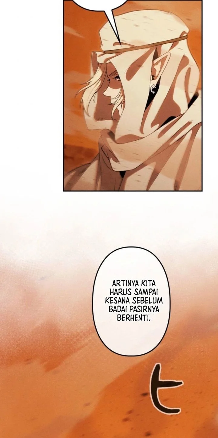 Halaman 82