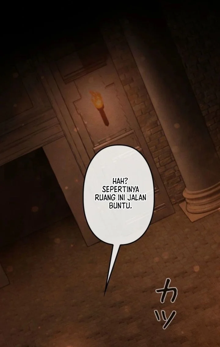 Halaman 94