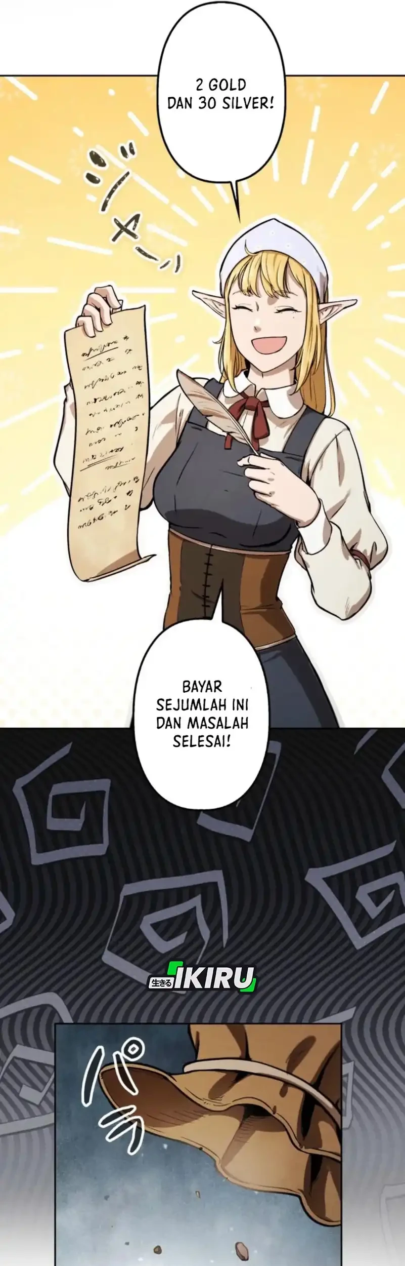 Halaman 49