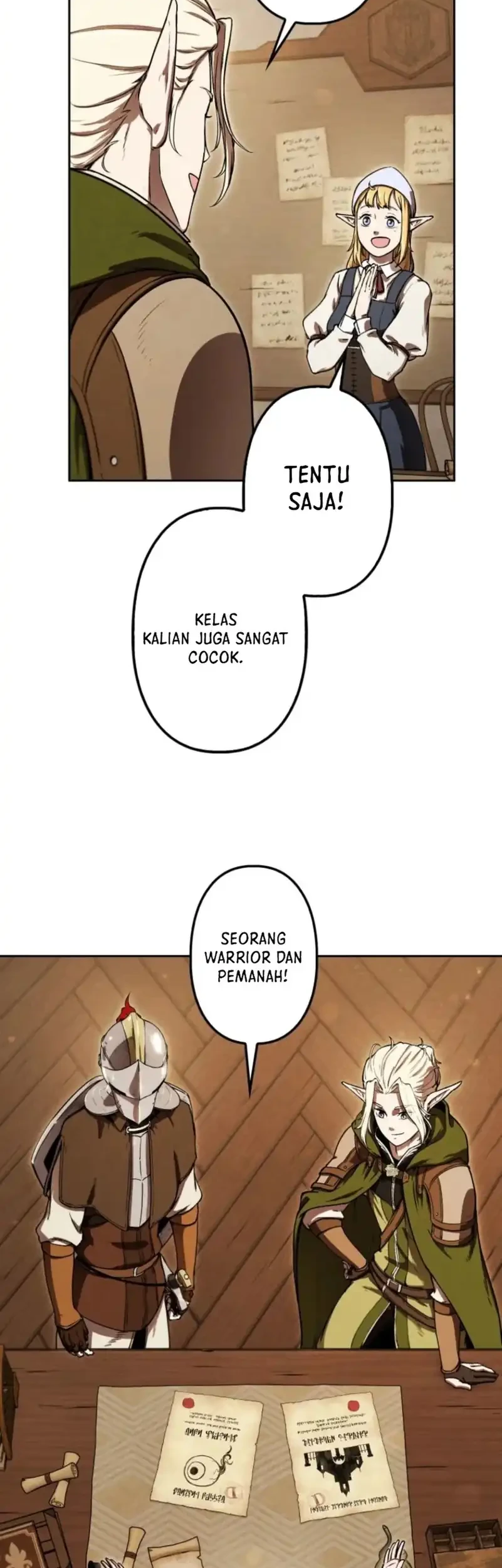 Halaman 57
