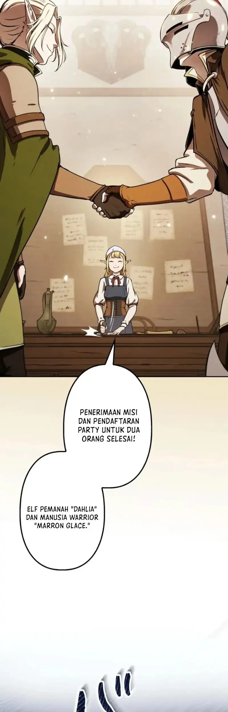 Halaman 65