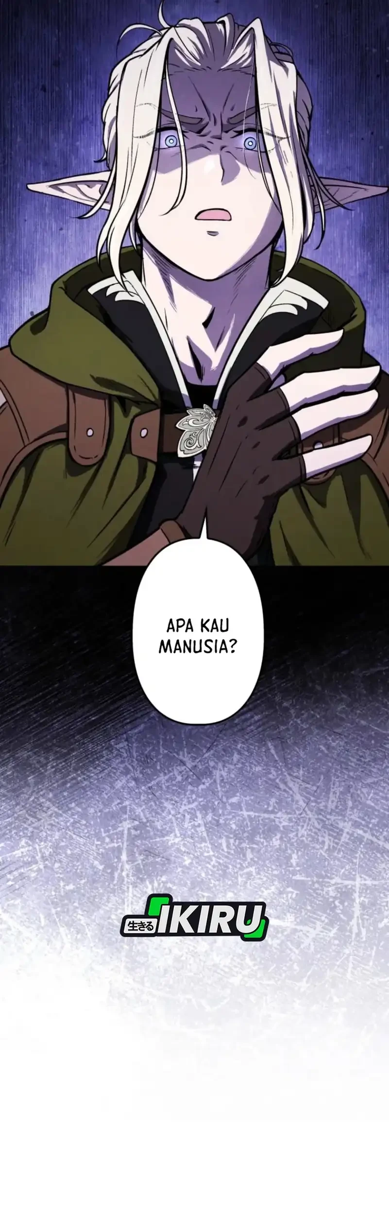Halaman 68