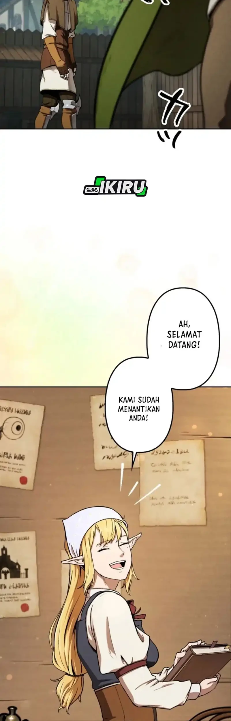 Halaman 22