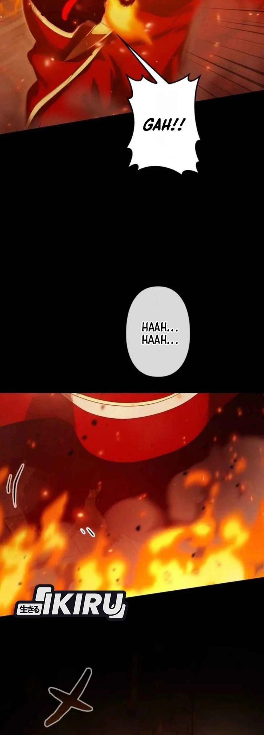 Halaman 108