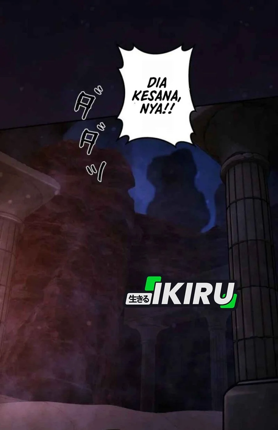 Halaman 115