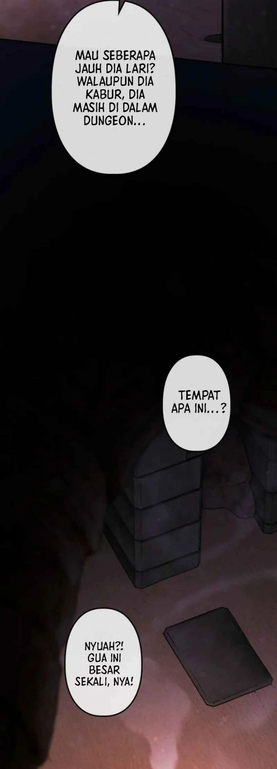 Halaman 116