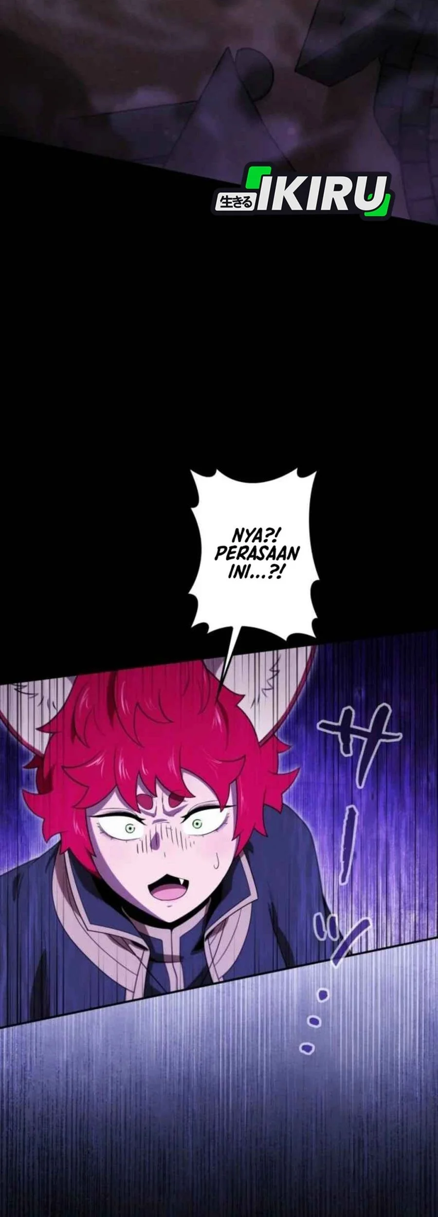 Halaman 118