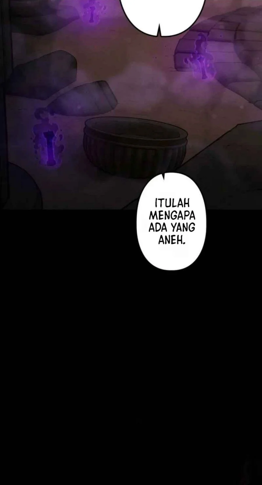 Halaman 129