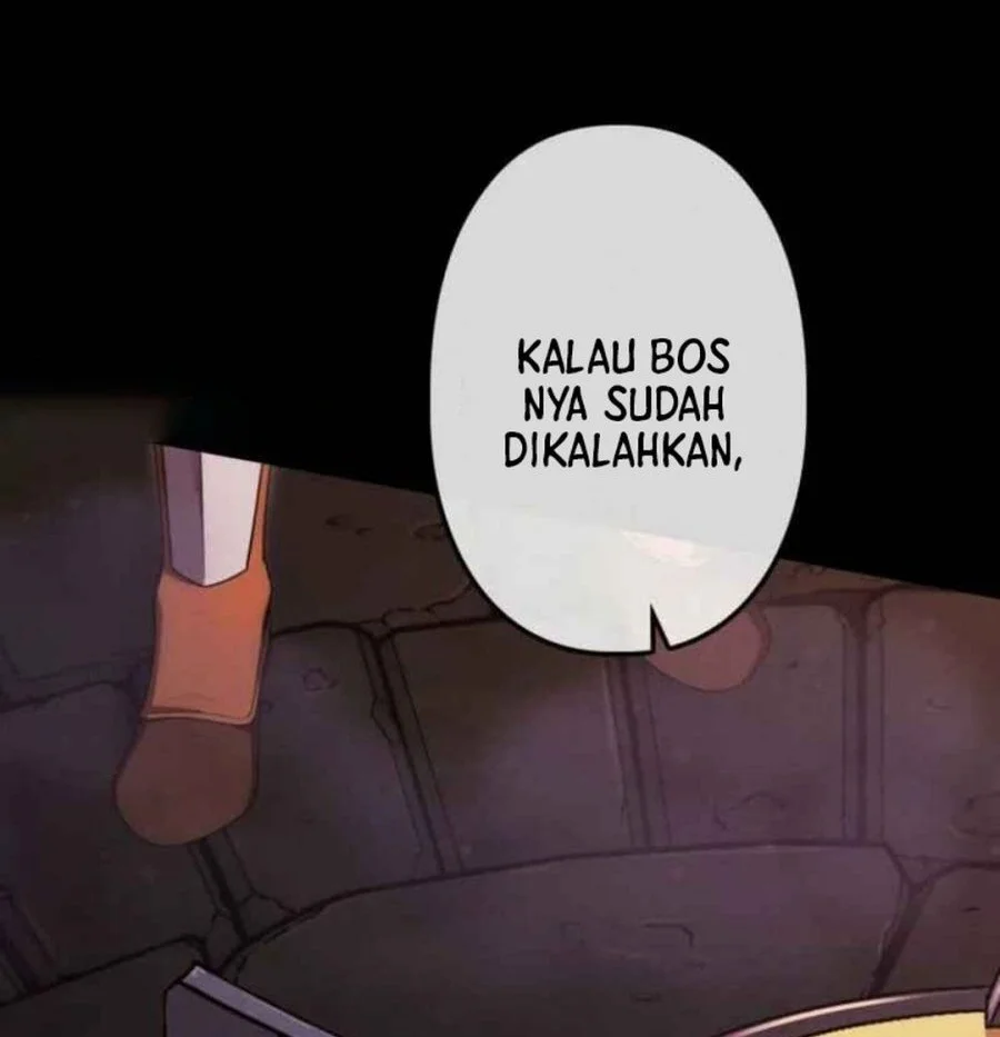 Halaman 131