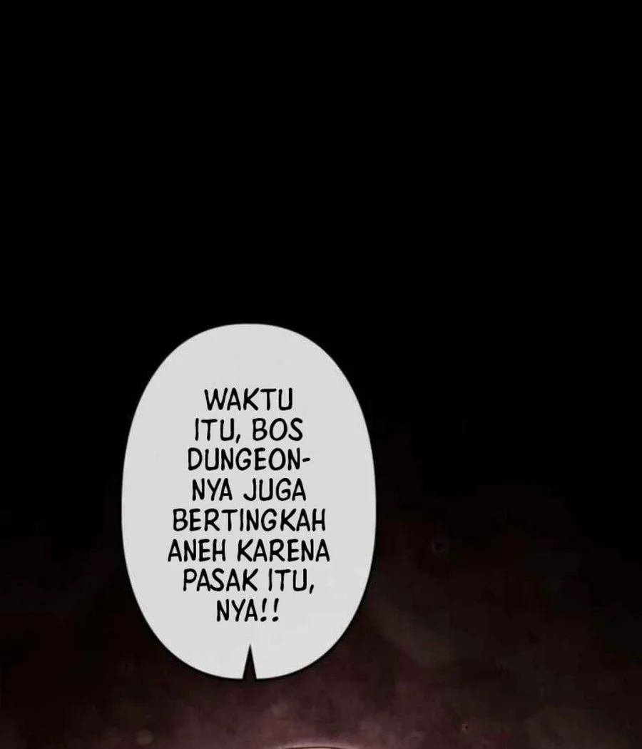 Halaman 133