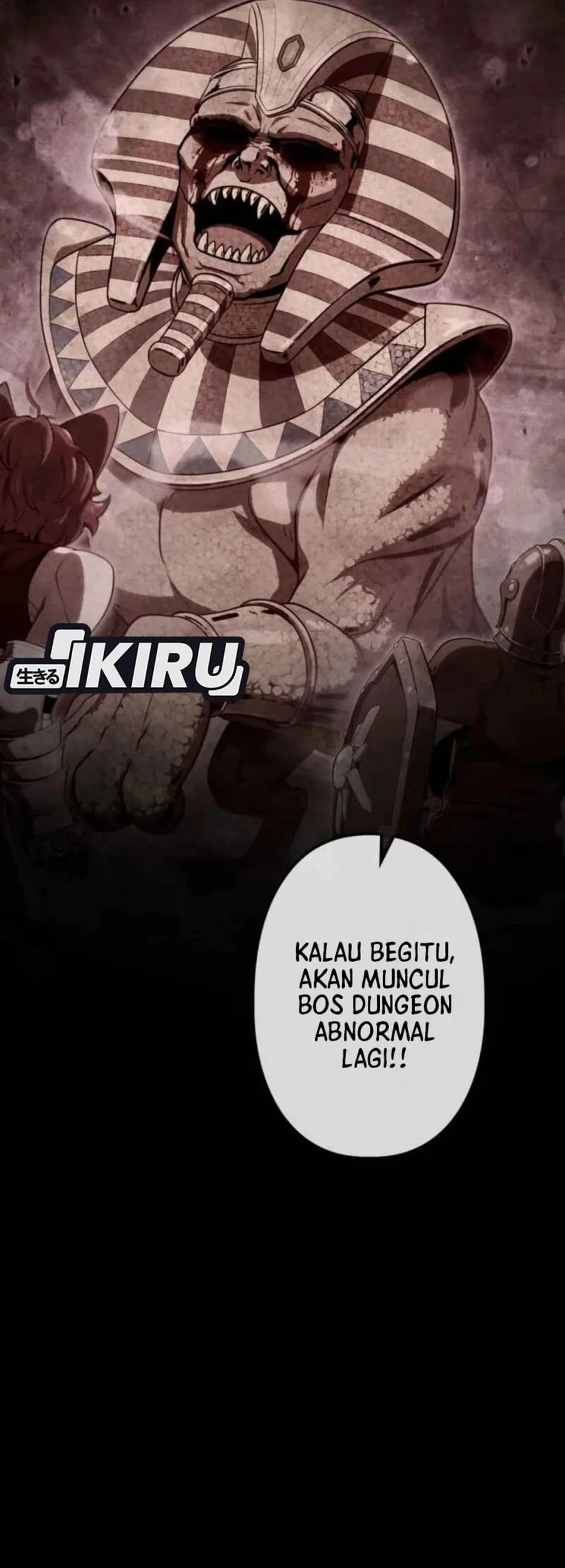 Halaman 134