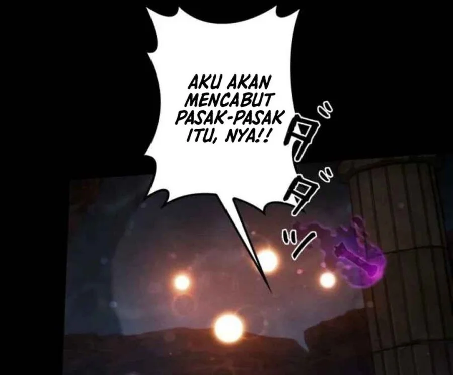 Halaman 135