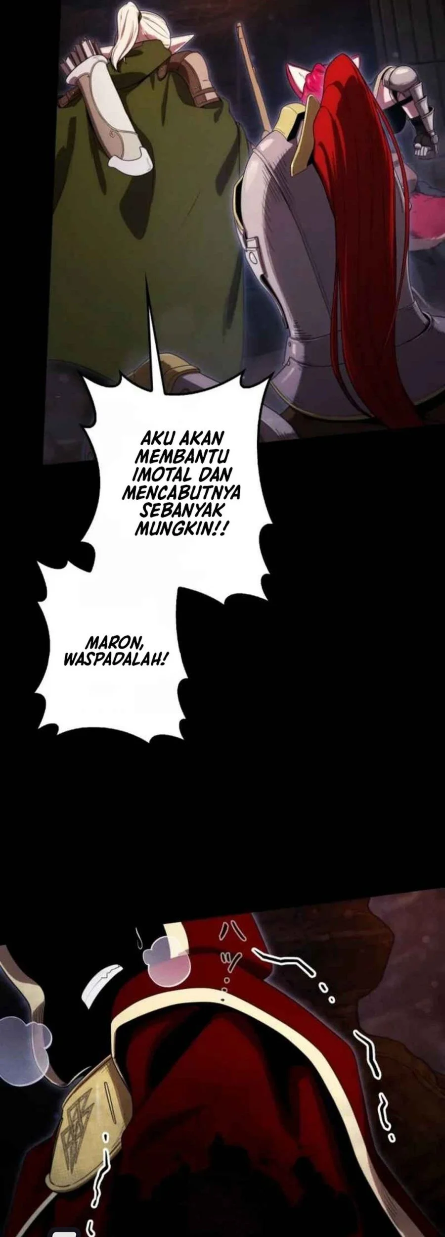 Halaman 136