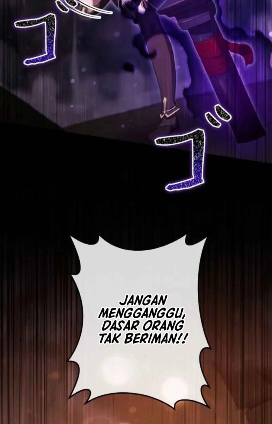 Halaman 139