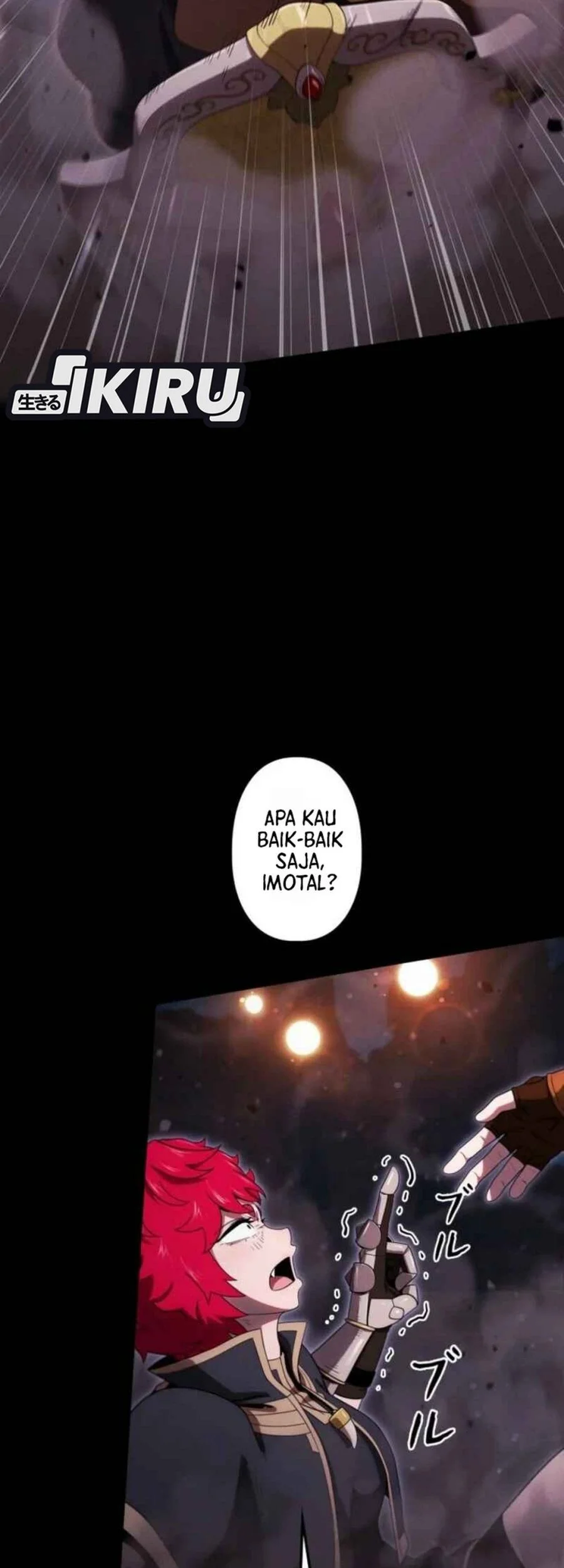 Halaman 154