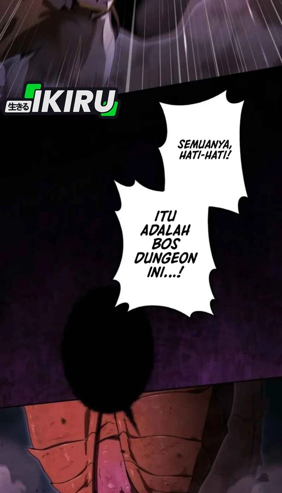 Halaman 161