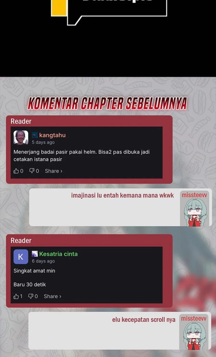 Halaman 165