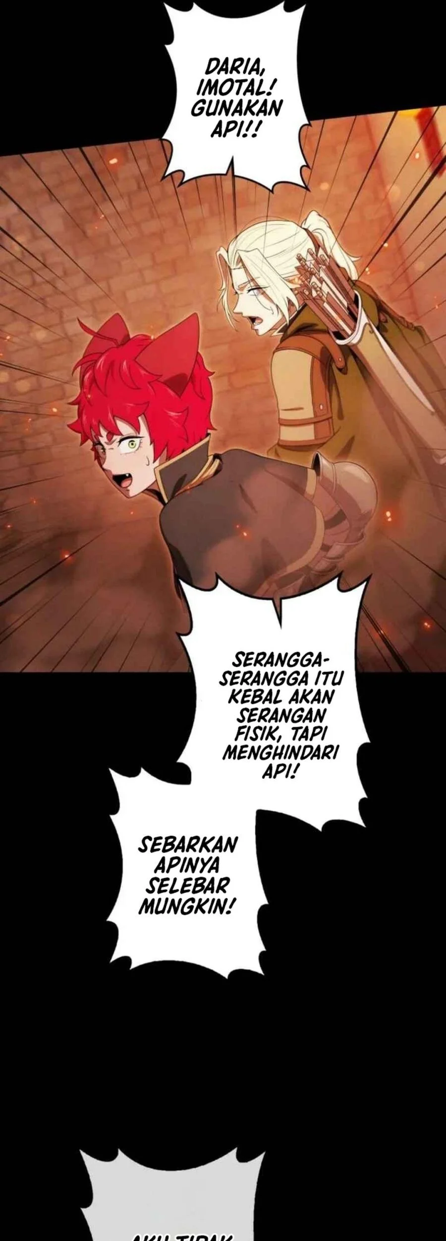 Halaman 98