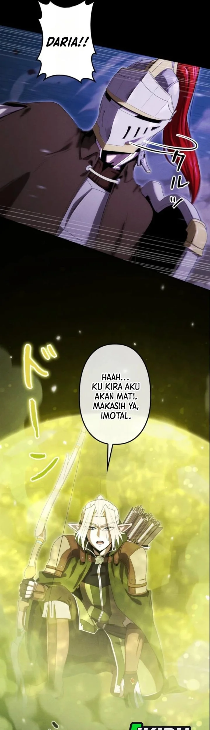 Halaman 288