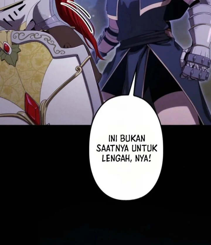 Halaman 291