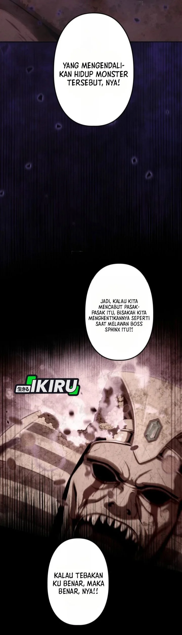Halaman 297