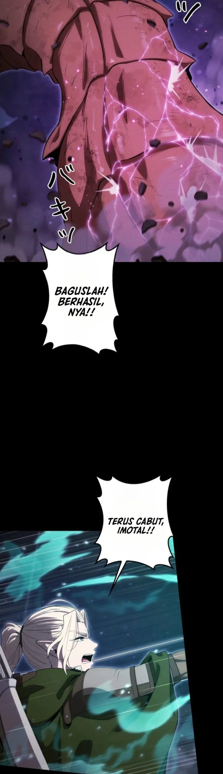 Halaman 311