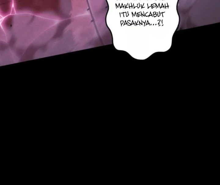 Halaman 316