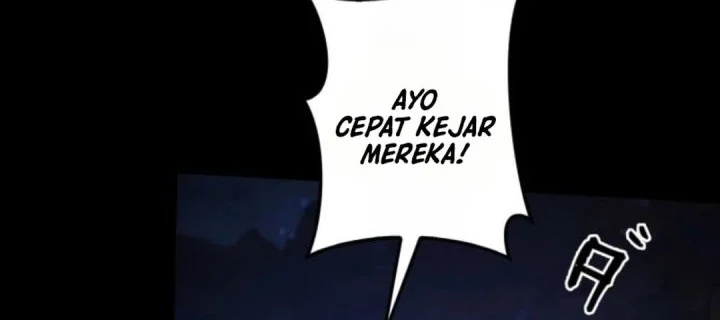 Halaman 334