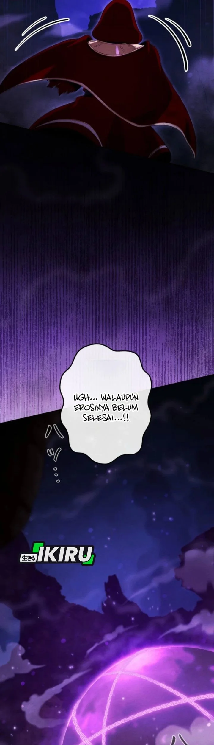 Halaman 337