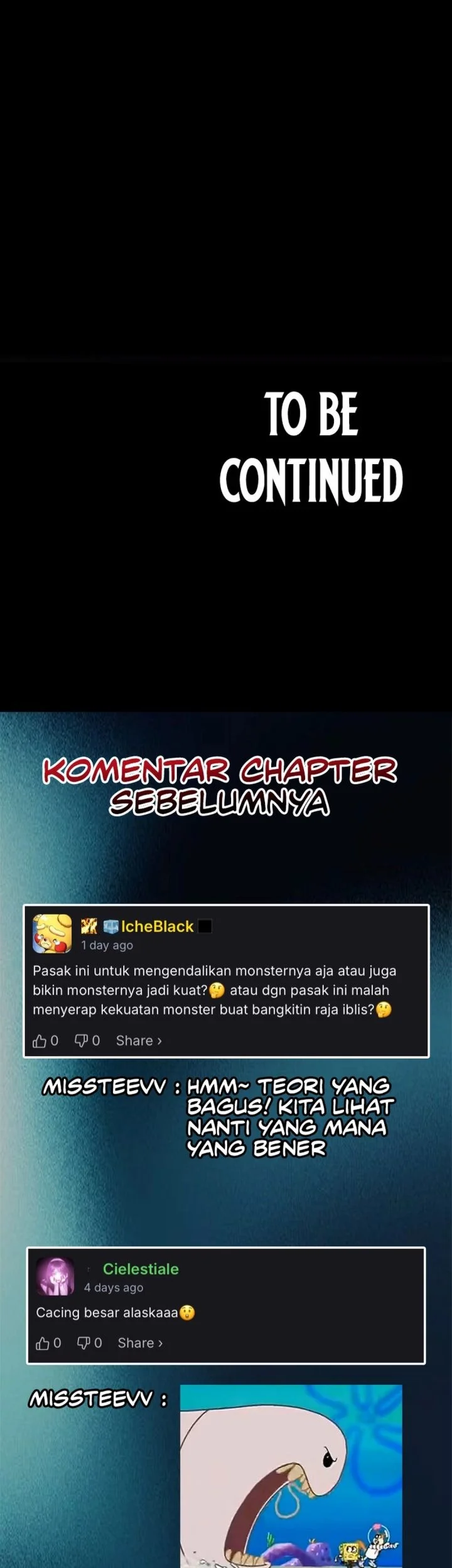Halaman 350