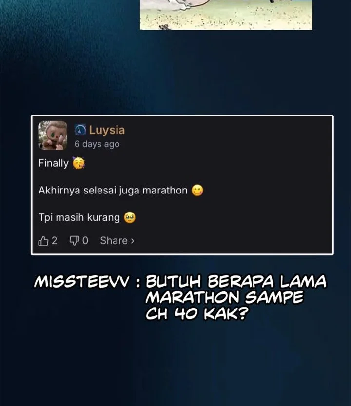 Halaman 351