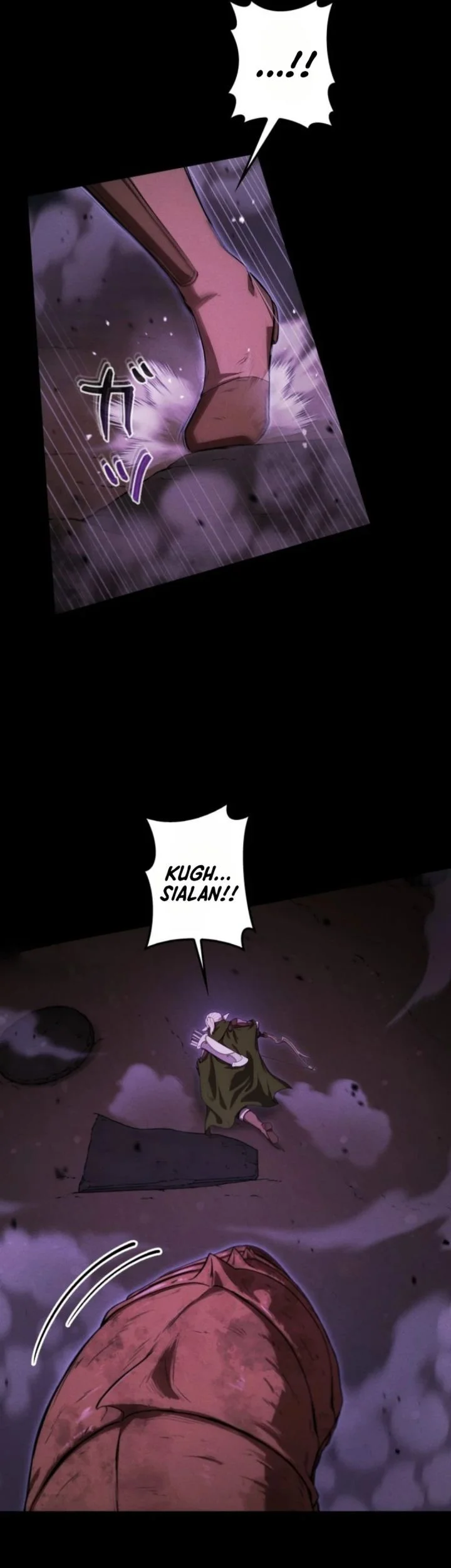 Halaman 276