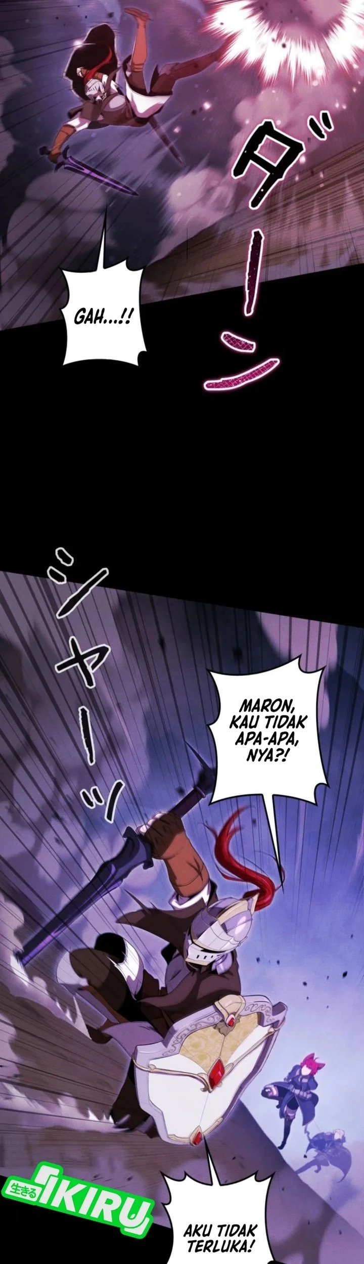 Halaman 102