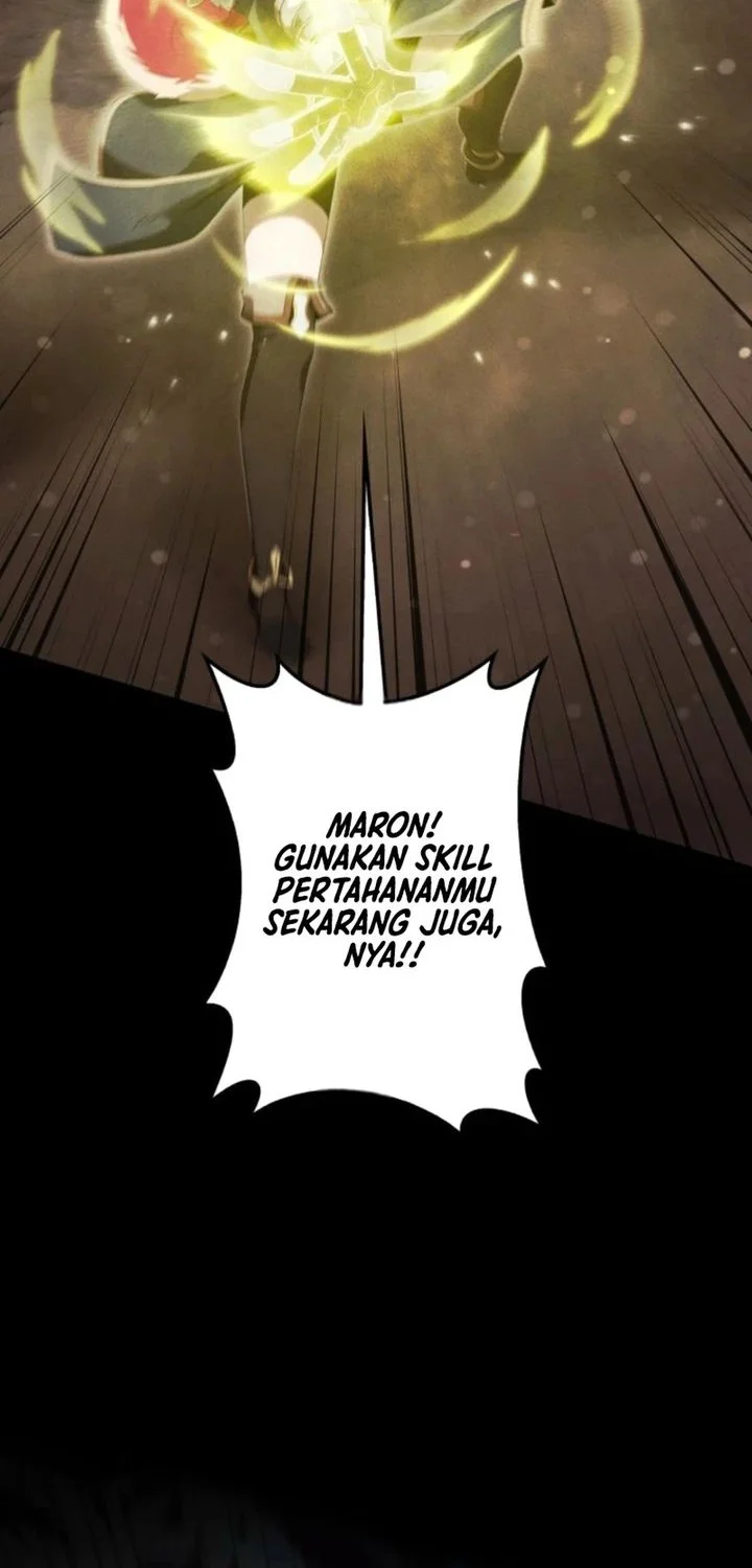 Halaman 107