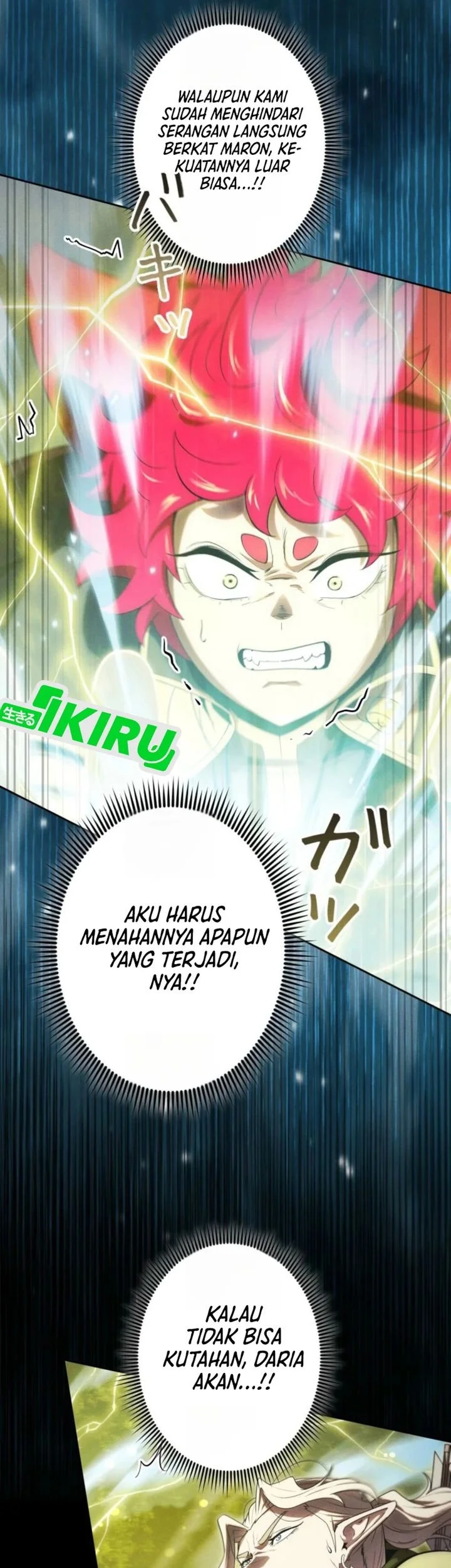 Halaman 113