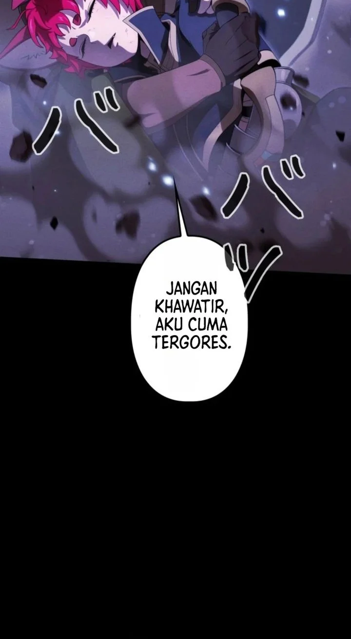 Halaman 122