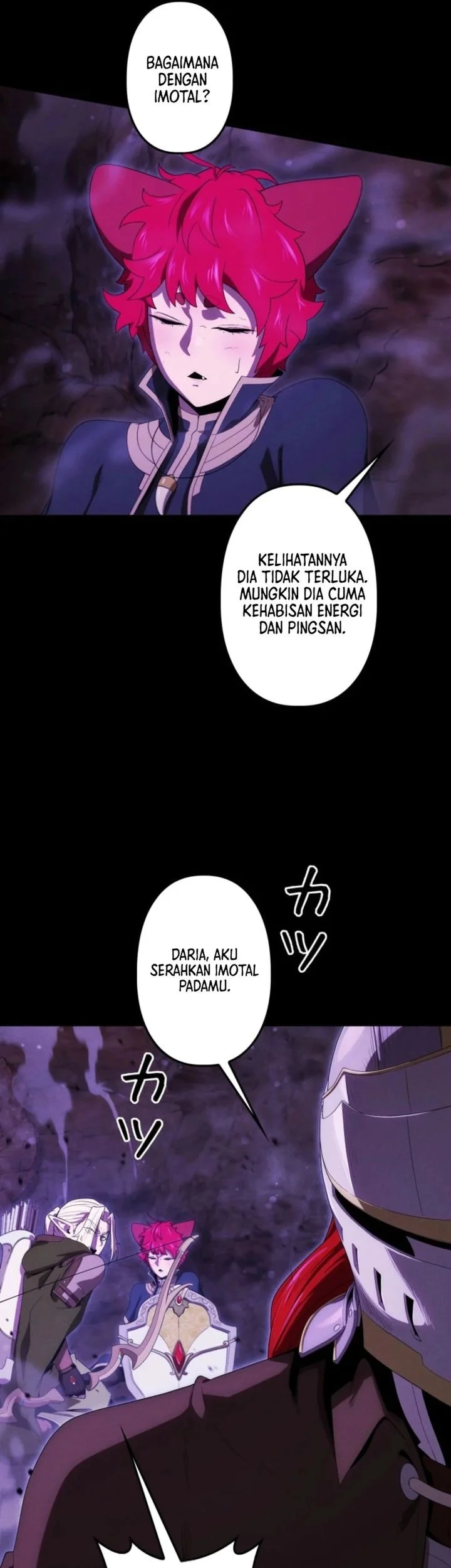 Halaman 123