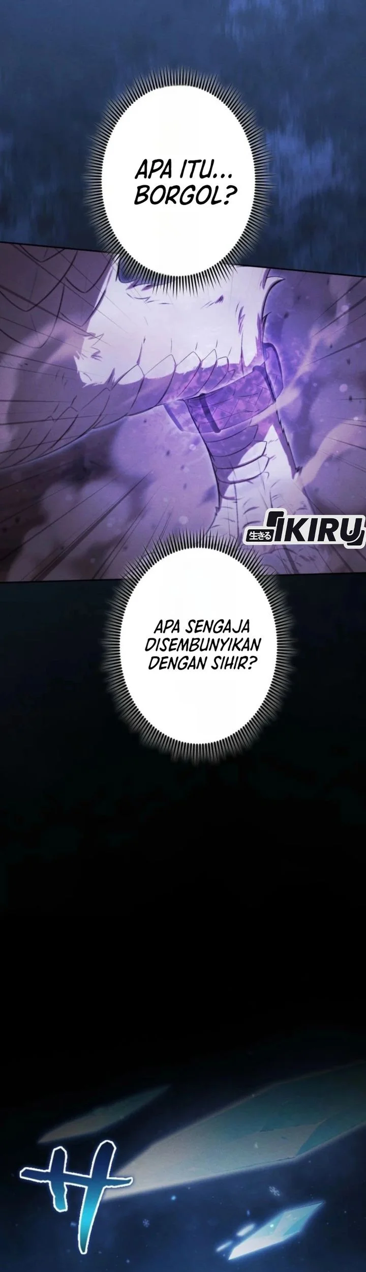 Halaman 127