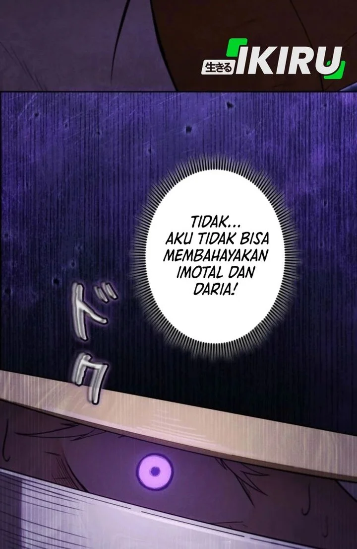 Halaman 138