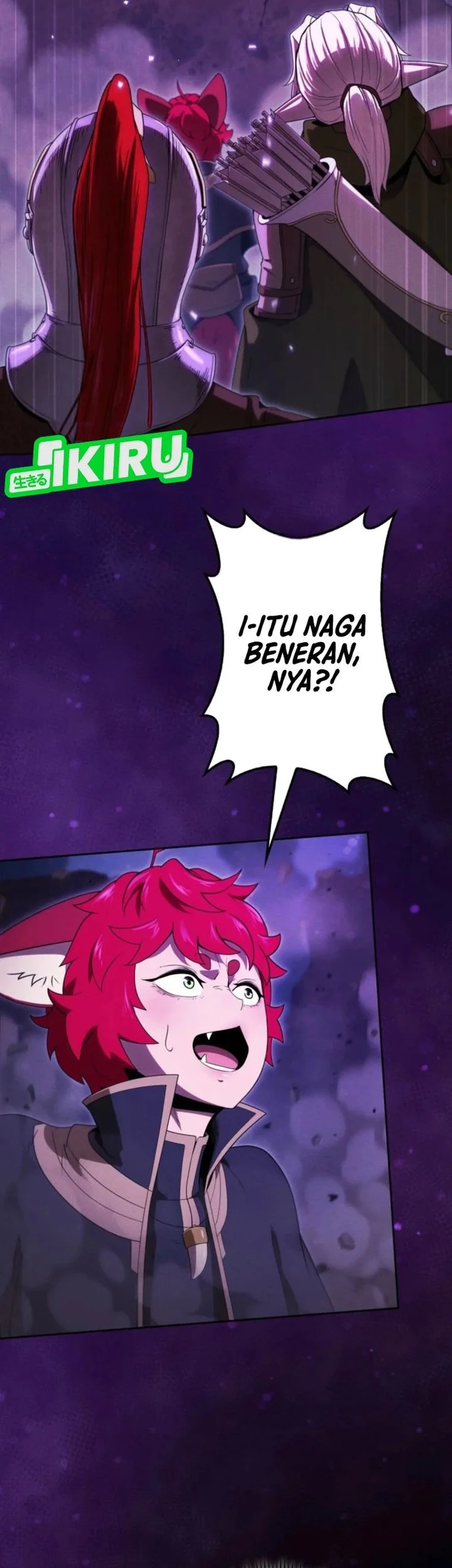 Halaman 84