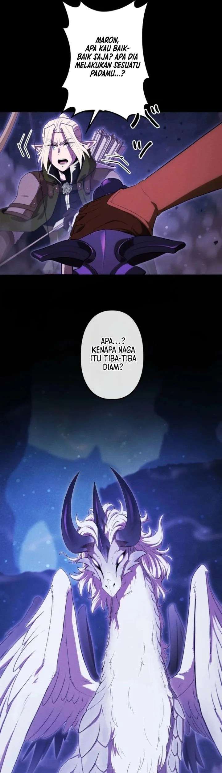 Halaman 141