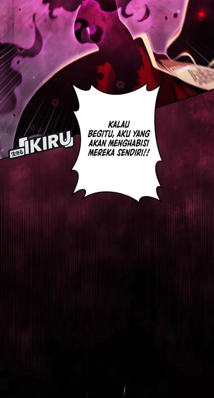 Halaman 144
